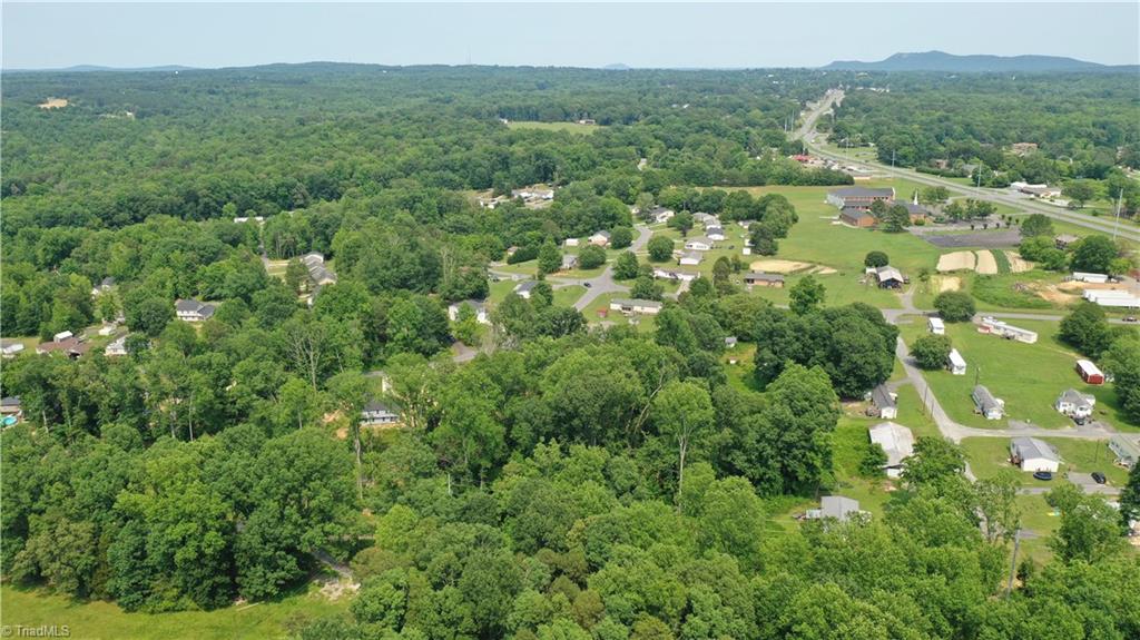 105 Crown Court, Kings Mountain, North Carolina image 24