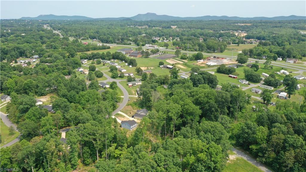 105 Crown Court, Kings Mountain, North Carolina image 22