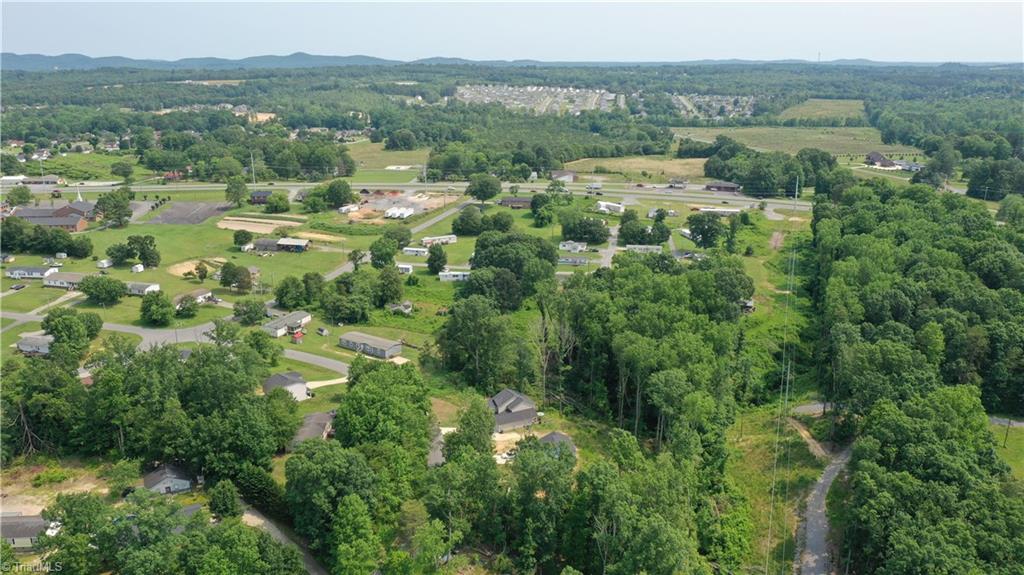 105 Crown Court, Kings Mountain, North Carolina image 21