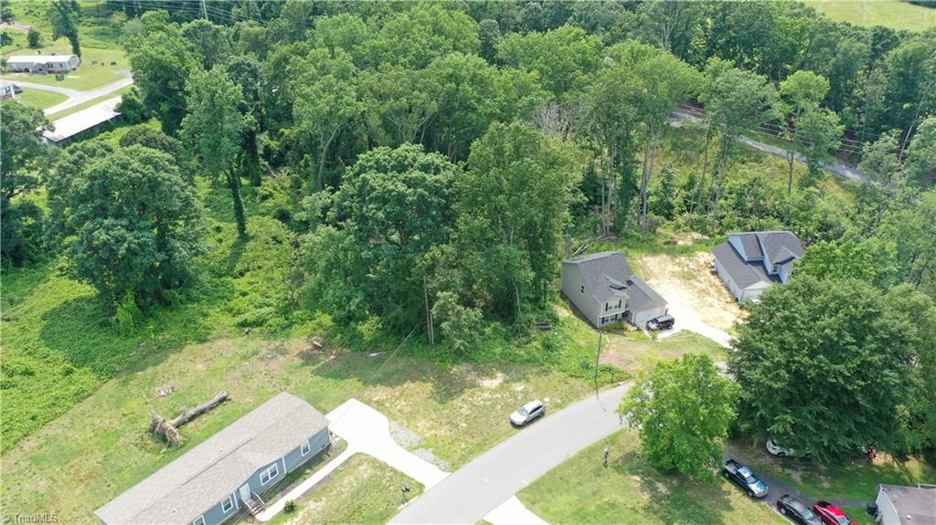 105 Crown Court, Kings Mountain, North Carolina image 18