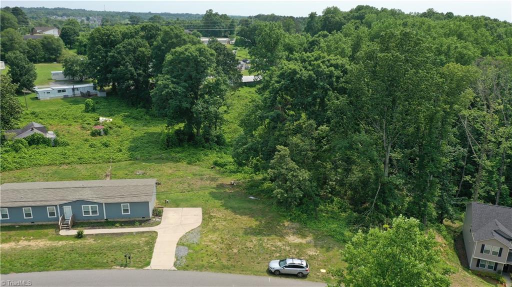 105 Crown Court, Kings Mountain, North Carolina image 10