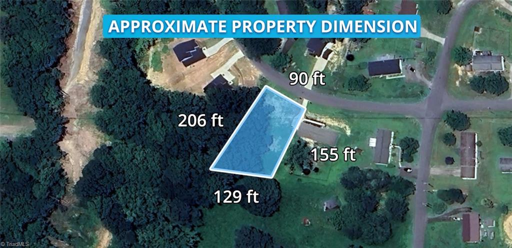 105 Crown Court, Kings Mountain, North Carolina image 8