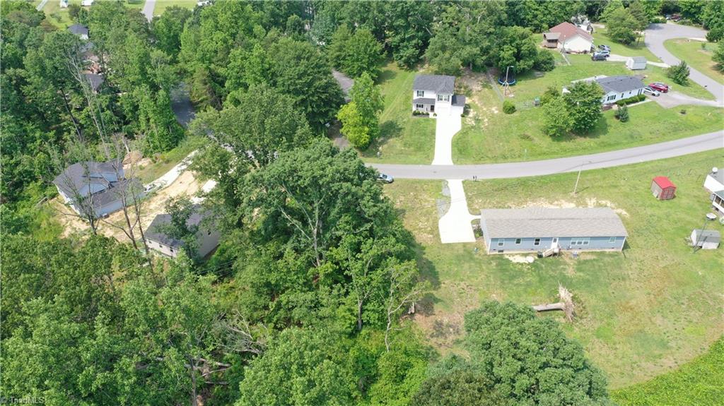 105 Crown Court, Kings Mountain, North Carolina image 15