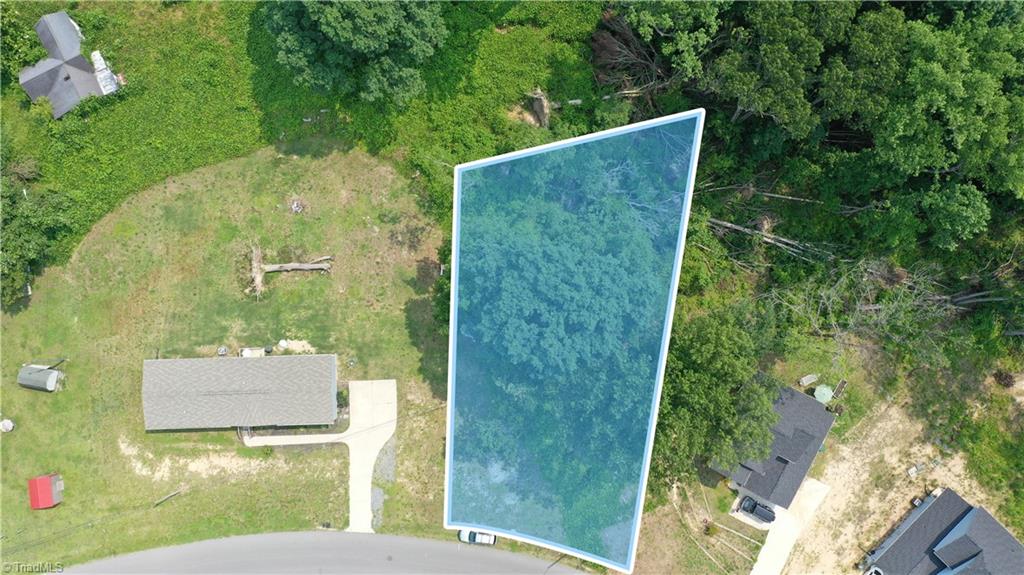 105 Crown Court, Kings Mountain, North Carolina image 1