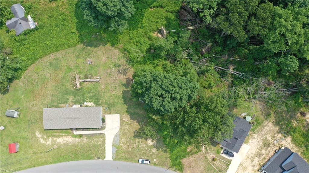 105 Crown Court, Kings Mountain, North Carolina image 19