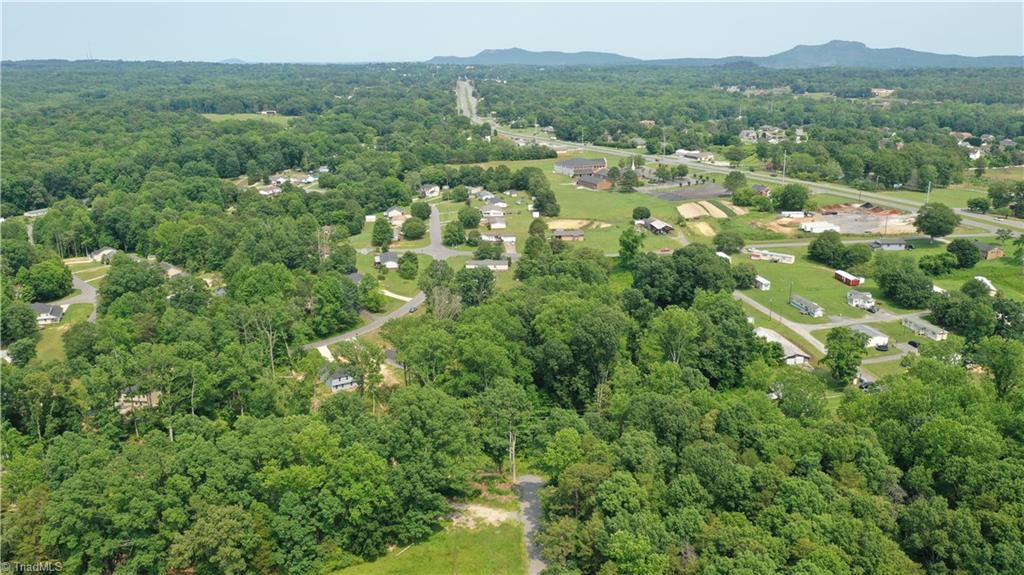 105 Crown Court, Kings Mountain, North Carolina image 23
