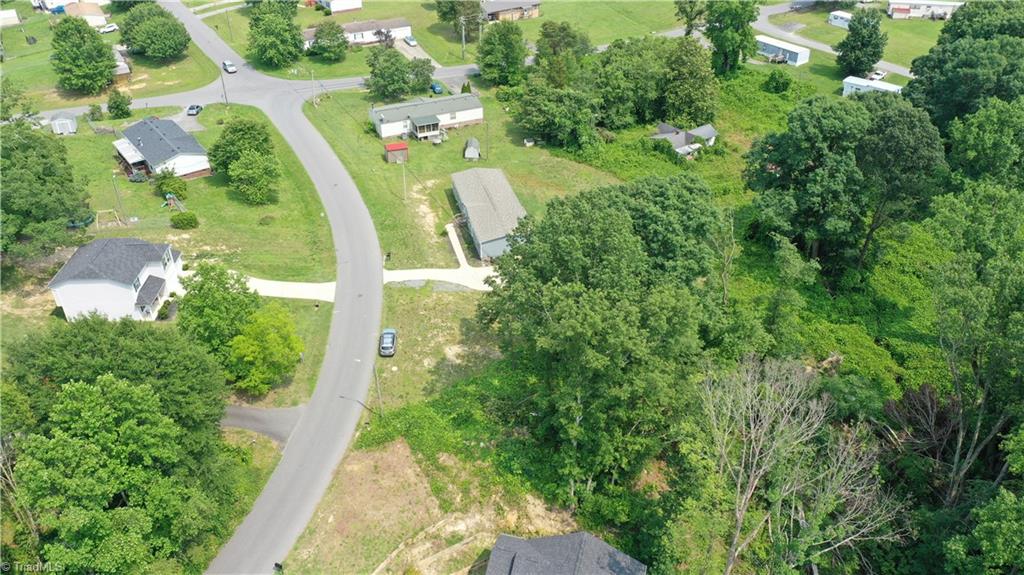 105 Crown Court, Kings Mountain, North Carolina image 13