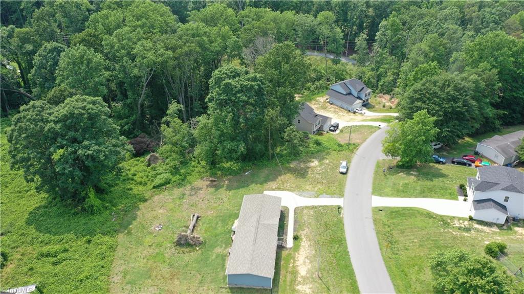 105 Crown Court, Kings Mountain, North Carolina image 17