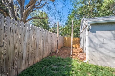 listing image 44