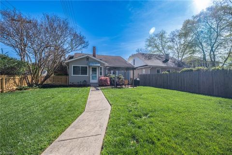 listing image 42