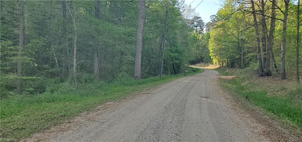 795 Elk Shoals Church Loop