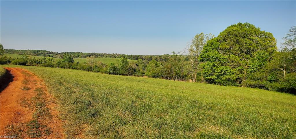 795 Elk Shoals Church Loop