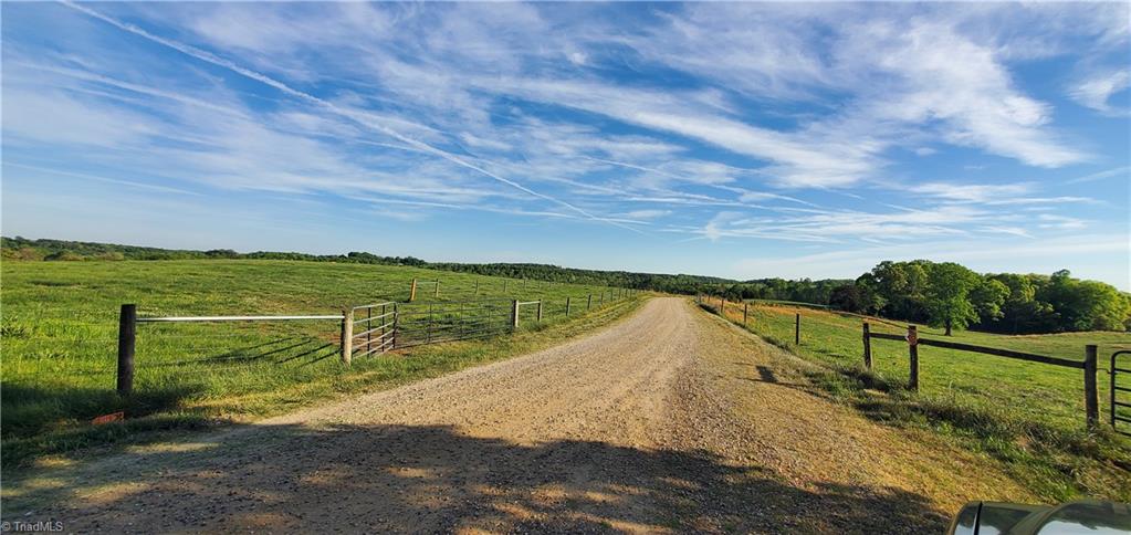 795 Elk Shoals Church Loop