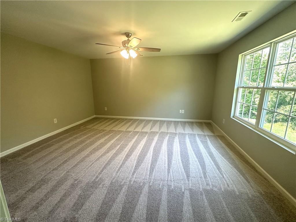 3529 Long Run Drive, Greensboro, North Carolina image 23