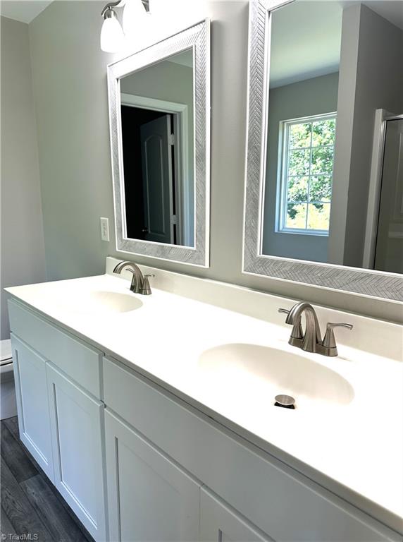 3529 Long Run Drive, Greensboro, North Carolina image 19