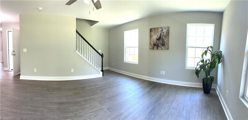 3529 Long Run Drive, Greensboro, North Carolina image 14