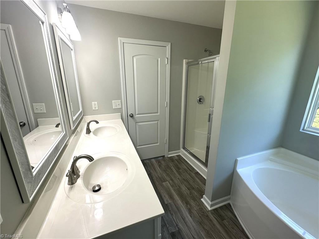 3529 Long Run Drive, Greensboro, North Carolina image 18