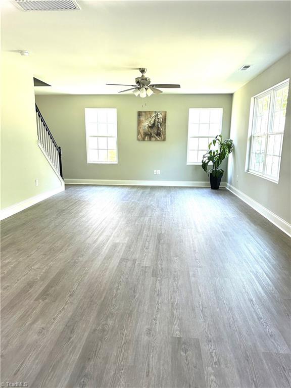 3529 Long Run Drive, Greensboro, North Carolina image 15