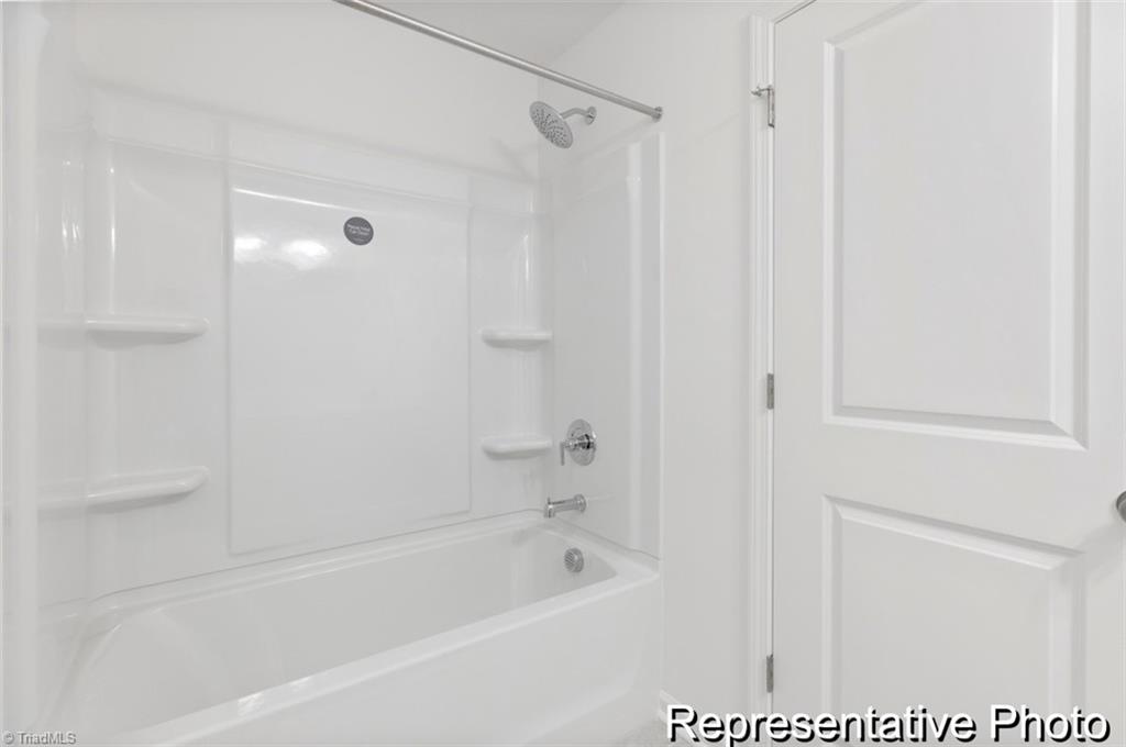 6915 Baler Way #5, Thomasville, North Carolina image 20