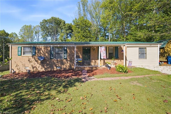 269 ODLE LN, EDEN, NC 27288 - Image 7221149bedab5e7ff0dffe2b24a9e76c/2001755280