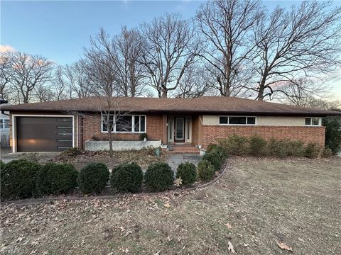 2216 W Cone Boulevard Greensboro NC 27408