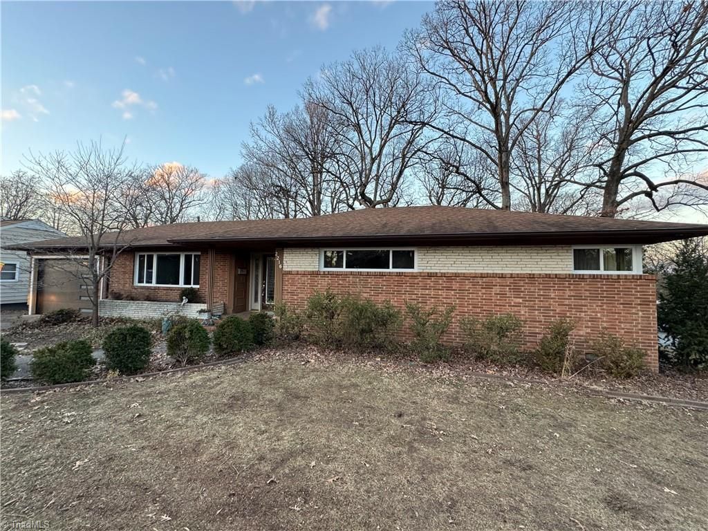 Photo of 2216 W Cone Boulevard, Greensboro, NC 27408 (MLS # 1205019)