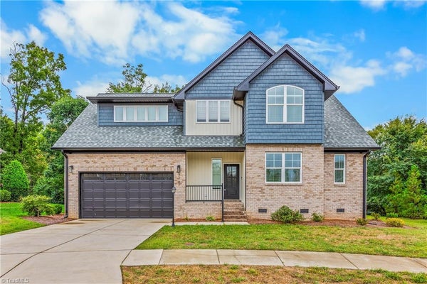3787 PEONY WAY, CLEMMONS, NC 27012 - Image 72282b2e2d725520f6d7842cfcd82541/2117752110
