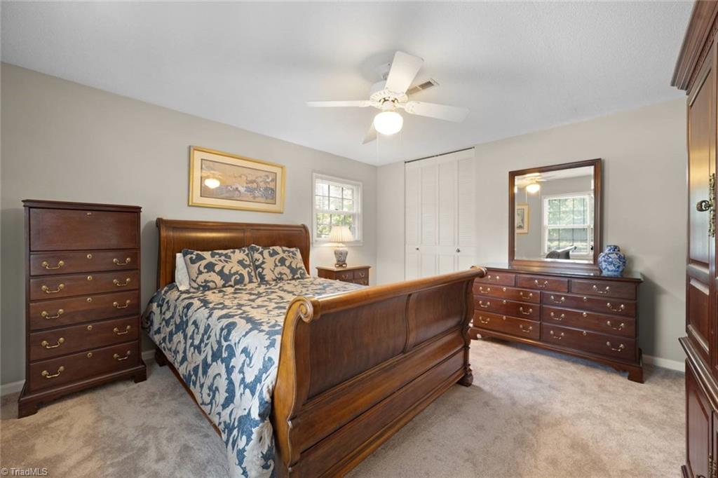 Winston-Salem, North Carolina 27106, United States, 4 Bedrooms Bedrooms, ,3 BathroomsBathrooms,Residential,Pending,122046