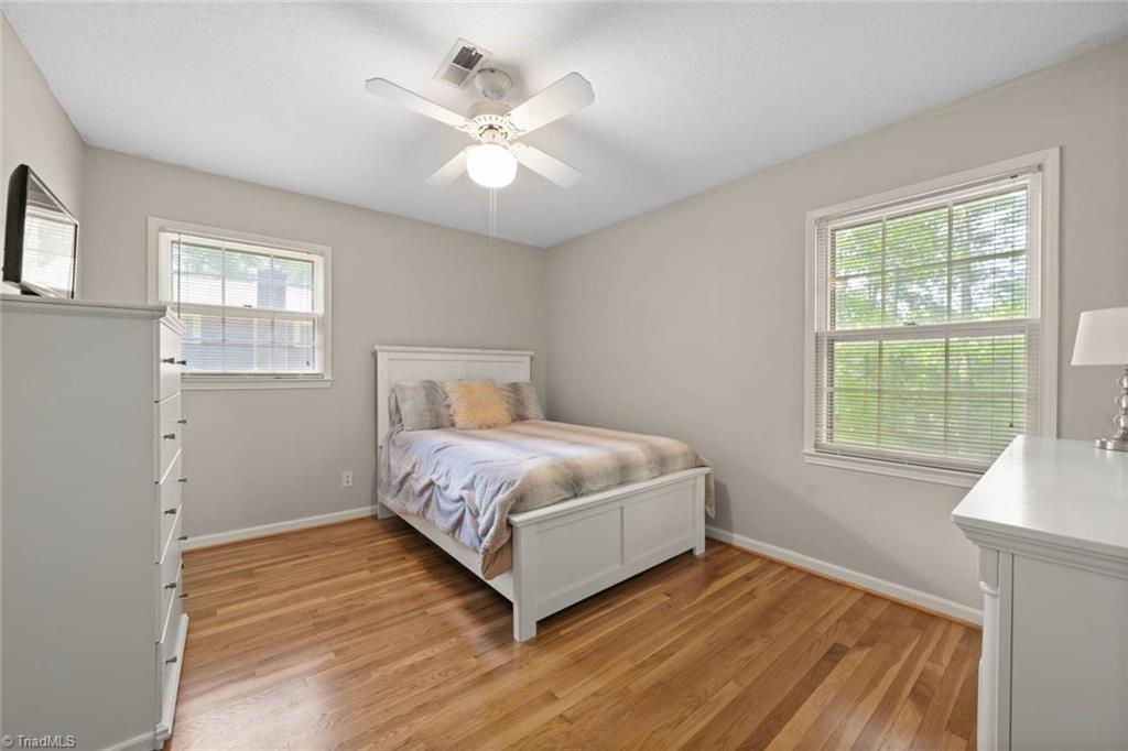 Winston-Salem, North Carolina 27106, United States, 4 Bedrooms Bedrooms, ,3 BathroomsBathrooms,Residential,Pending,122046