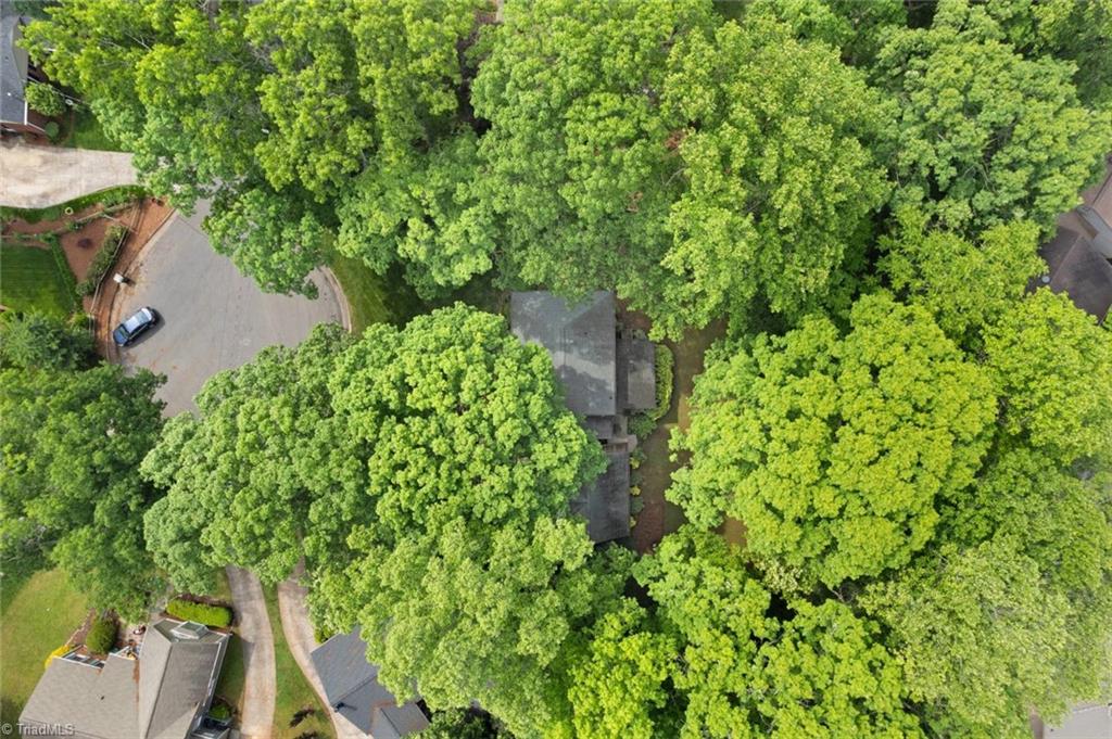 Winston-Salem, North Carolina 27106, United States, 4 Bedrooms Bedrooms, ,3 BathroomsBathrooms,Residential,Pending,122046