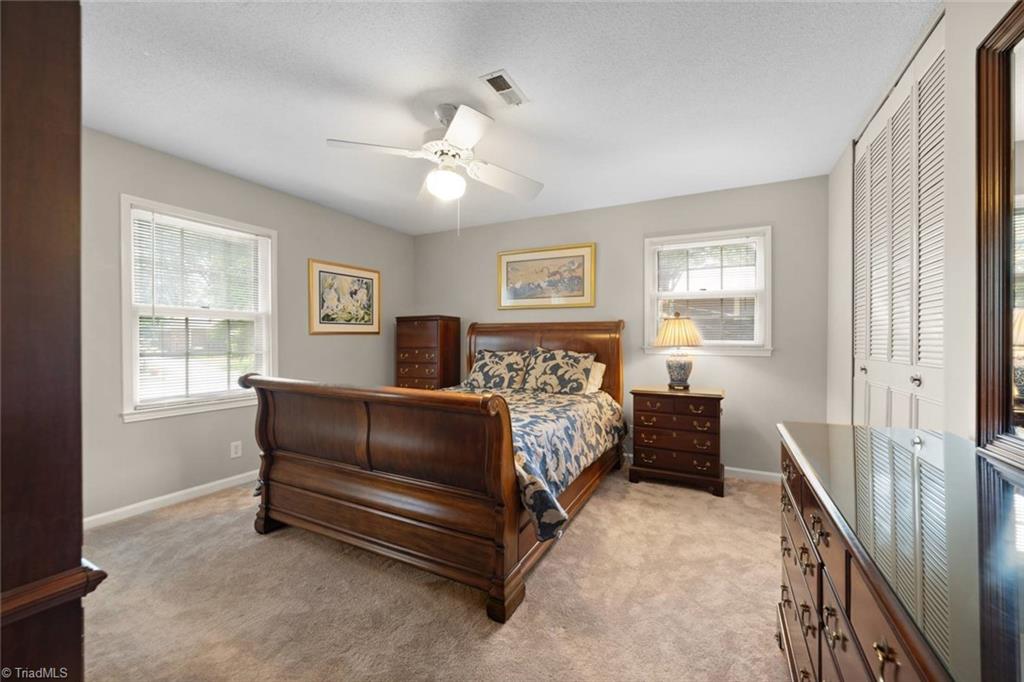 Winston-Salem, North Carolina 27106, United States, 4 Bedrooms Bedrooms, ,3 BathroomsBathrooms,Residential,Pending,122046