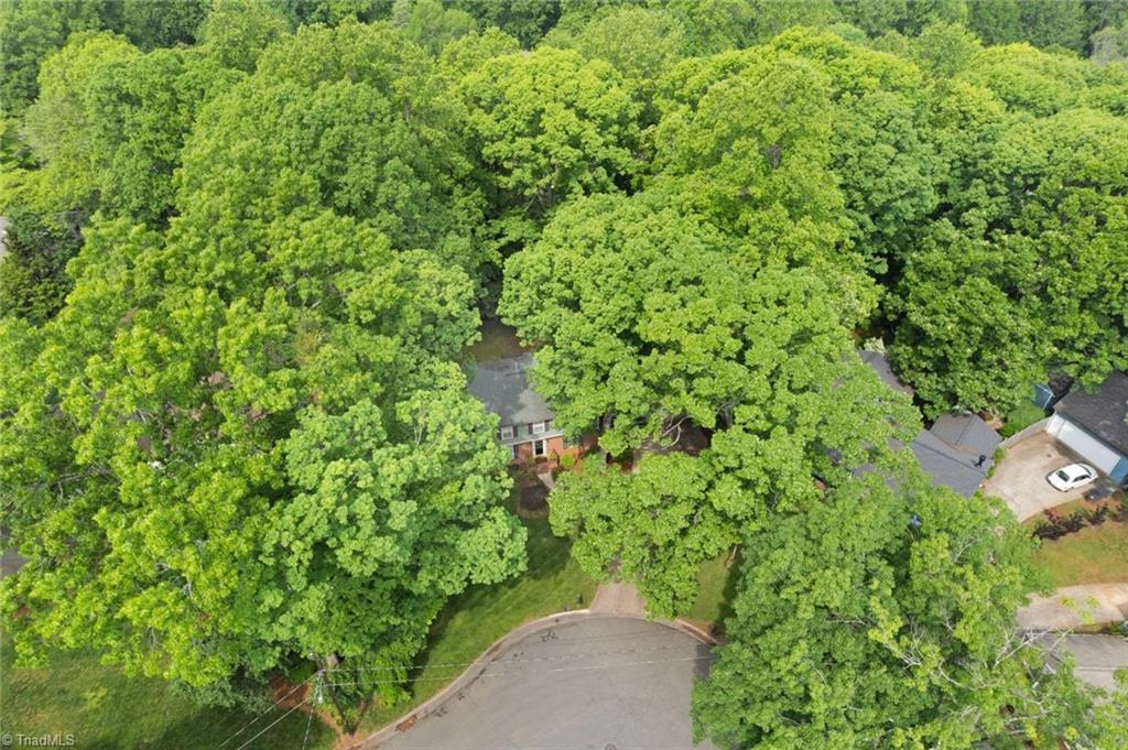 Winston-Salem, North Carolina 27106, United States, 4 Bedrooms Bedrooms, ,3 BathroomsBathrooms,Residential,Pending,122046