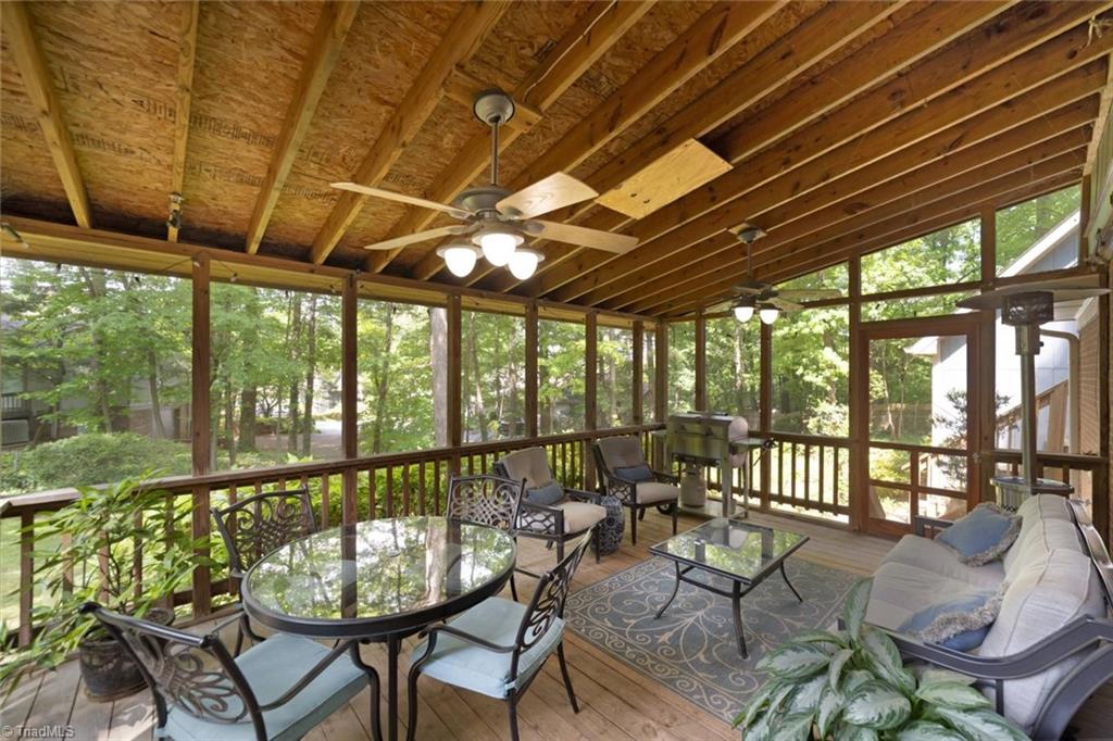 Winston-Salem, North Carolina 27106, United States, 4 Bedrooms Bedrooms, ,3 BathroomsBathrooms,Residential,Pending,122046