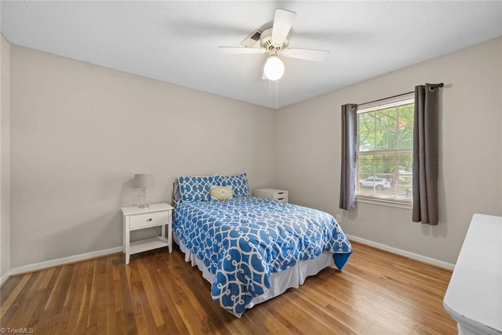 Winston-Salem, North Carolina 27106, United States, 4 Bedrooms Bedrooms, ,3 BathroomsBathrooms,Residential,Pending,122046