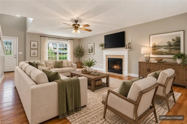 2089 Jackson Way, photo 3 of 41