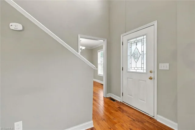 2089 Jackson Way, photo 5 of 41