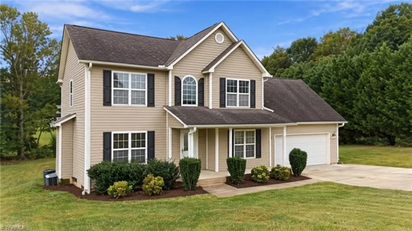 2089 Jackson Way, photo 1 of 41