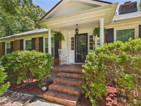 Homes For Sale - 317 Nc Highway 62<br/> Guilford County, Randleman, NC 27317
