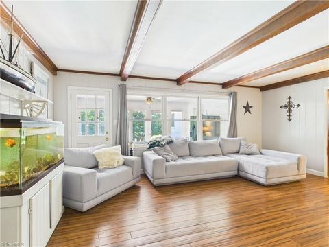 Homes For Sale - 317 Nc Highway 62<br/> Randleman, NC 27317