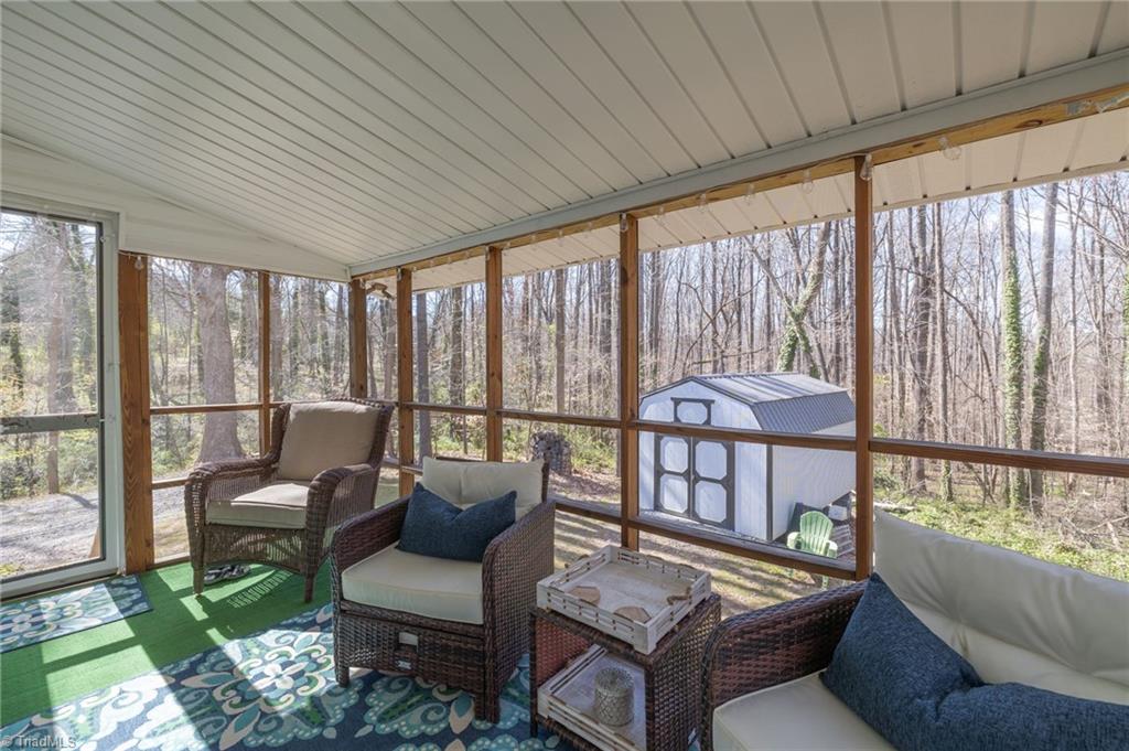 Photo 25 of 36 of 5625 Reidsville Road house