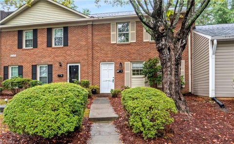 Featured picture for the property 1190216