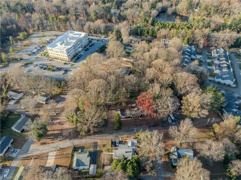 599 Mission Road Winston-Salem NC 27103