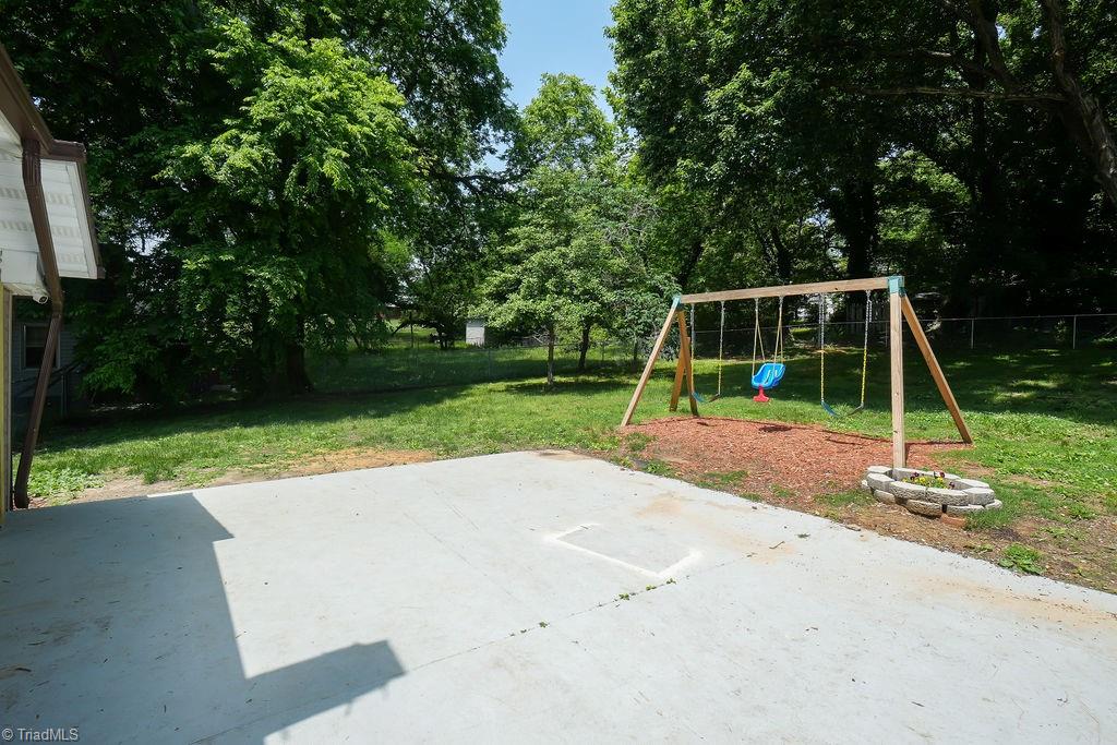 1205 First Street, Eden, North Carolina image 17