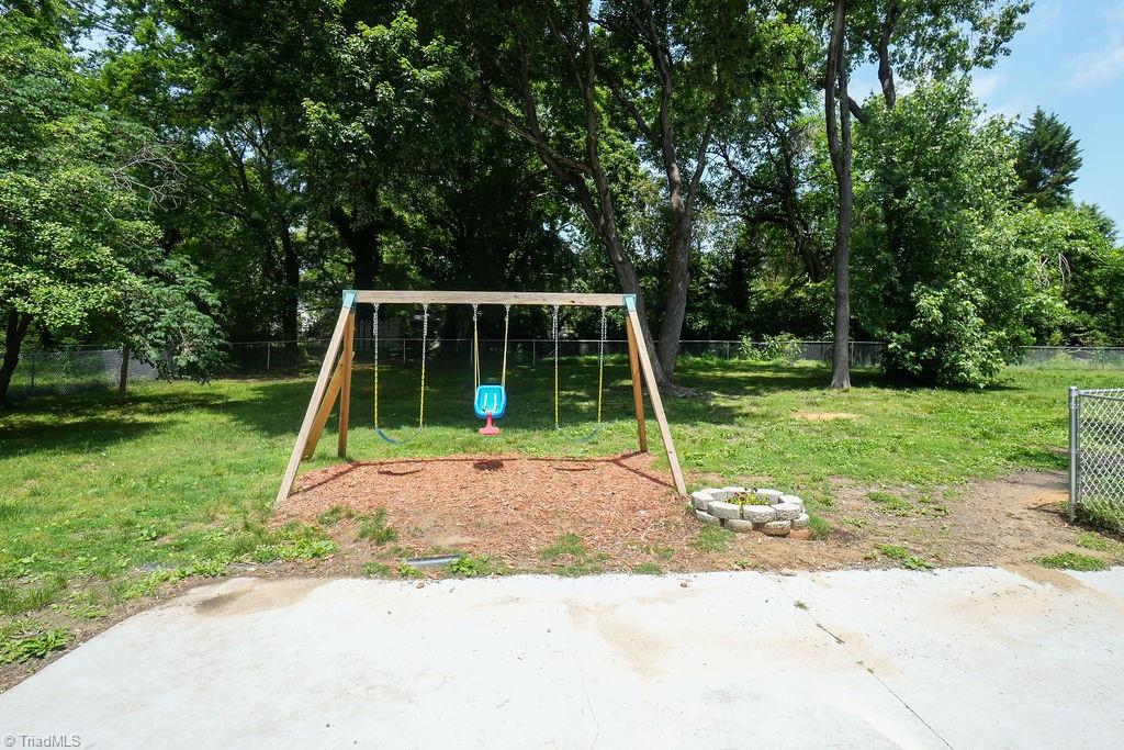1205 First Street, Eden, North Carolina image 18