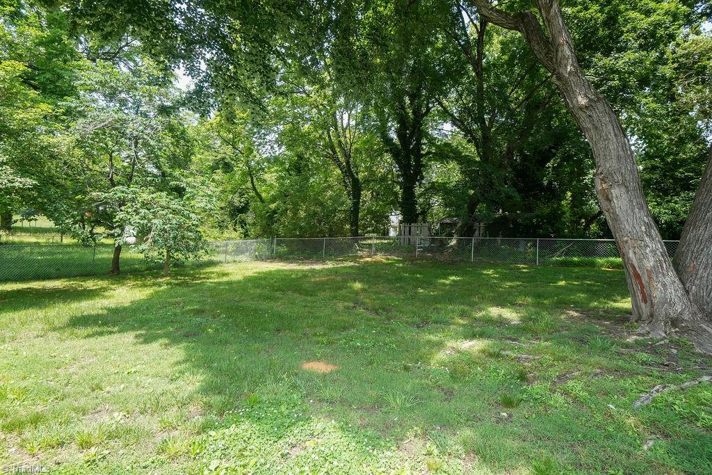 1205 First Street, Eden, North Carolina image 20
