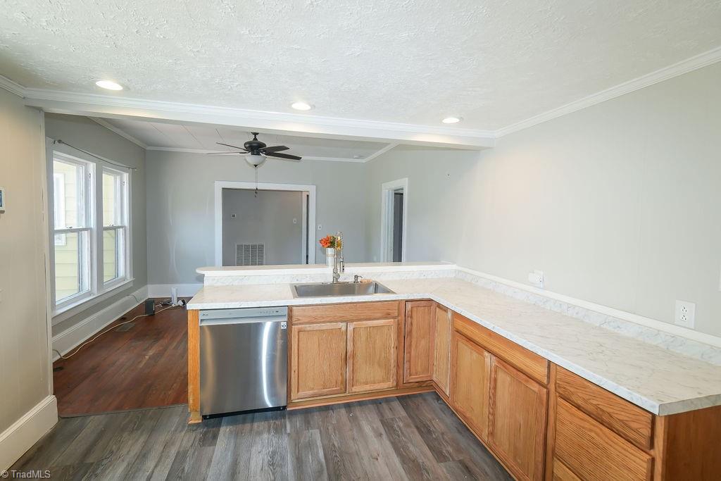 1205 First Street, Eden, North Carolina image 7