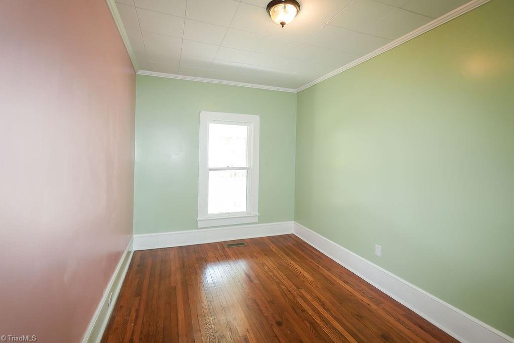 1205 First Street, Eden, North Carolina image 14
