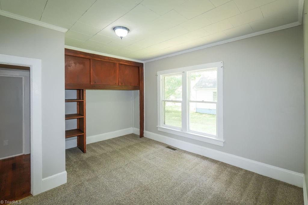 1205 First Street, Eden, North Carolina image 11