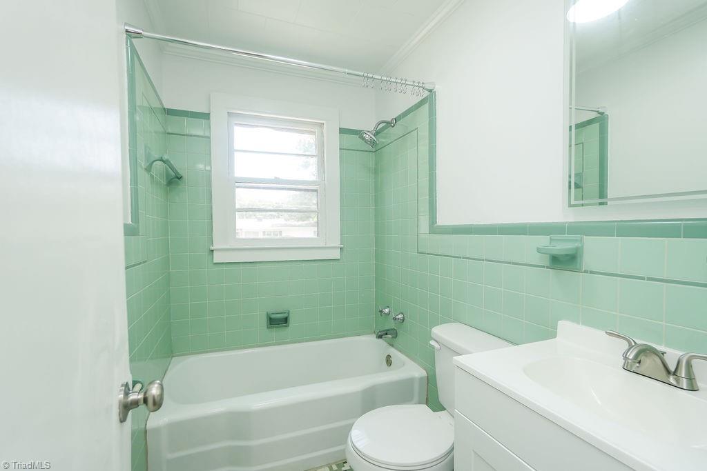 1205 First Street, Eden, North Carolina image 15