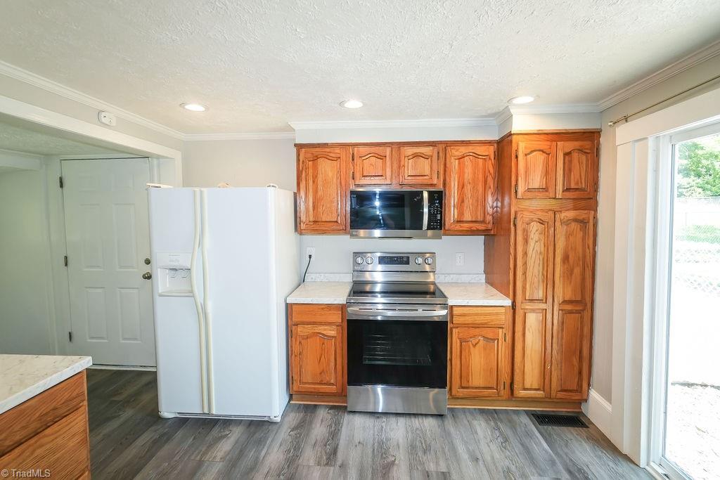 1205 First Street, Eden, North Carolina image 8
